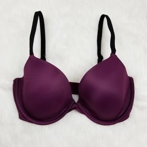 Victoria's Secret Bra